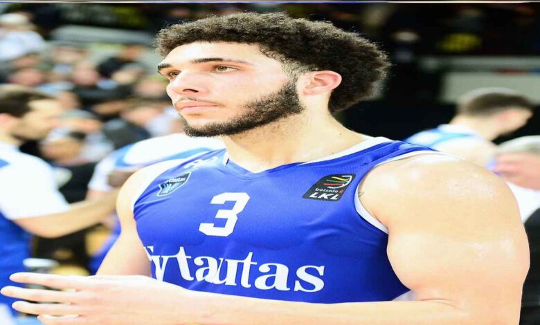 Featured Story Image