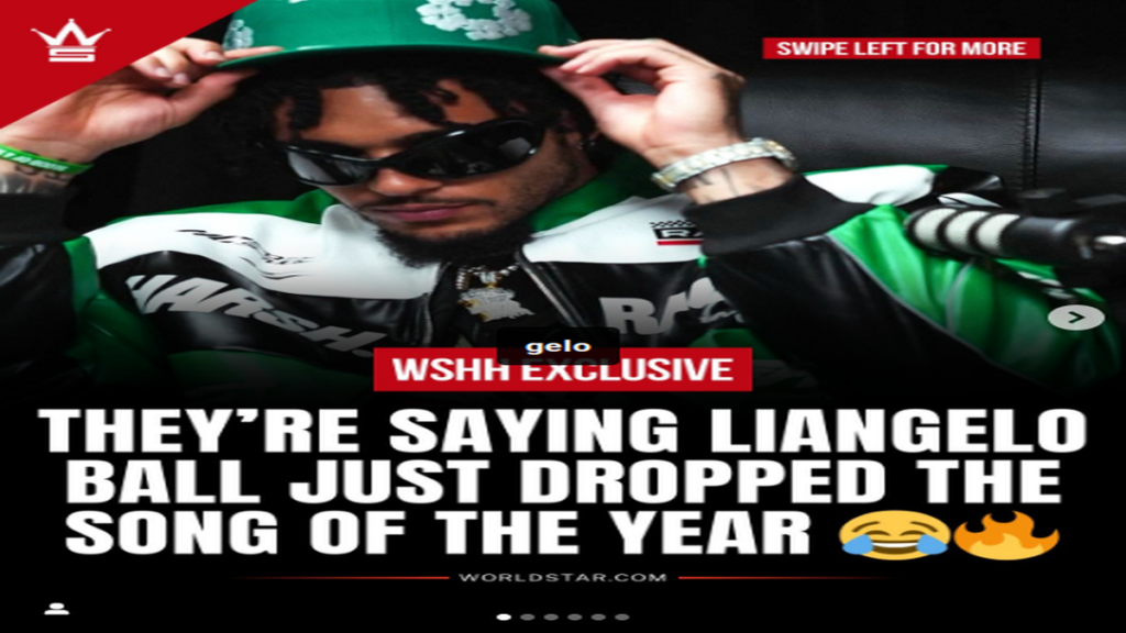 Featured Story Image