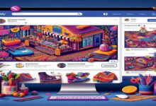 Featured Story Image